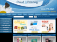 cloud8printing.com