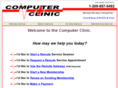 cmptrclnc.com