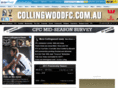 collingwoodfc.com.au