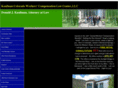 colorado-workers-compensation.com