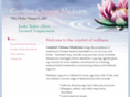 comfortmedicine.com