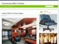 commercialofficefurniture.org