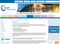 commercialpropertyincardiff.com