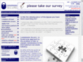 commissionsecure.com
