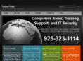 compuent.com