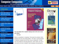 computerhelpcenter.com