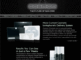 cosmion.com