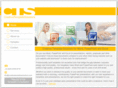 creativetemplatesolutions.com