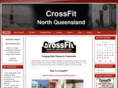 crossfitnq.com.au