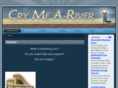 cry-me-a-river.com