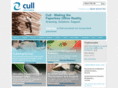 cull.co.uk