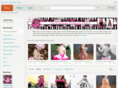 customcutees.com