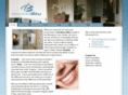 dentistrybliss.com