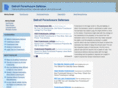 detroitforeclosuredefense.com
