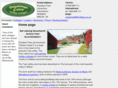 dfholidays.co.uk