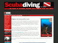 diveph.com