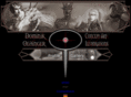 dominik-oedinger.com