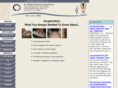 drmihaly-acupuncture.com