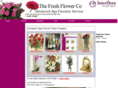 droitwich-florist.co.uk