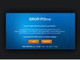 dropitto.com