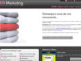 ds-marketing-online.com