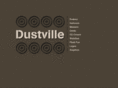 dustville.co.uk