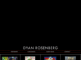 dyanrosenberg.com