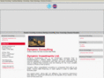 dynamicinv.com