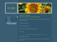 e-cwip.com