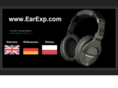earexp.com