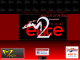 elitedue.com