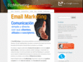 emailmarketing.com.ve