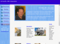 emc-associates.com