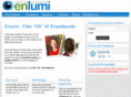 enlumi.com