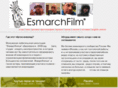 esmarchfilm.org