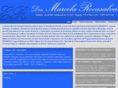 estudiorocasalva.com