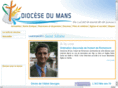 eveche-lemans.org