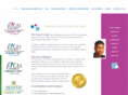 excelcenterarlington.com