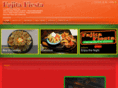fajitafiestafresno.com