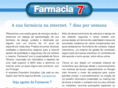 farmacia7.com