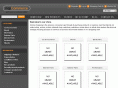 fastr.net