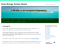 fcmarina.com
