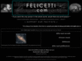 felicetti.com