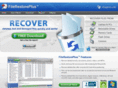 filerestoreplus.com