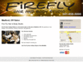 fireflysalon.biz