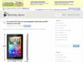 flash-website-creator.com