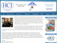 floridahealthcareinstitute.com