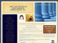 floridaworkinjuries.com