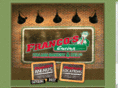 francoscucina.com