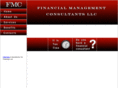 fredlwalker.com